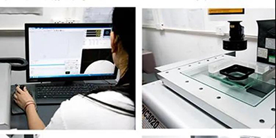 瞄準新能源汽車連接器，壓鑄企業助力行業突破。