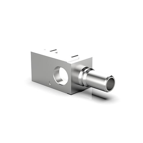 新能源殼體壓鑄件