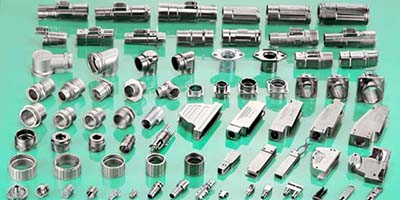 恩創(chuàng)-新一輪變革，是機(jī)遇，更是挑戰(zhàn)，新能源汽車連接器殼體