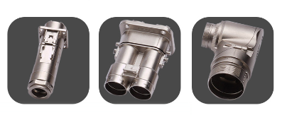 東莞恩創(chuàng)精密壓鑄廠家-鋅合金壓鑄件模具做法