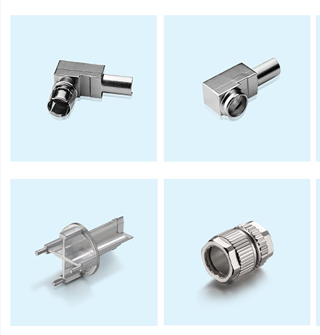 恩創(chuàng)科技-鋅合金模具進(jìn)料口流道設(shè)計(jì)，設(shè)計(jì)比例