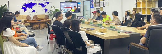 恩創(chuàng)科技圈戰(zhàn)活動(dòng)｜&ldquo;比&rdquo; &ldquo;學(xué)&rdquo; &ldquo;趕&rdquo; &ldquo;幫&rdquo; &ldquo;超&rdquo;