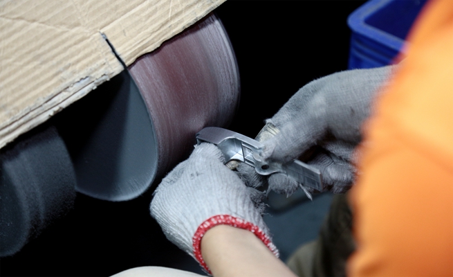 恩創(chuàng)科技精密-鋅合金壓鑄件鑄模溫度