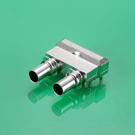 東莞恩創(chuàng)科技-詳解什么是壓鑄？它是如何工作的？