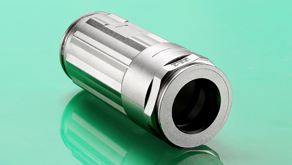 東莞恩創(chuàng)-鋅合金鋁合金壓鑄件常見的表面處理工藝有哪些？