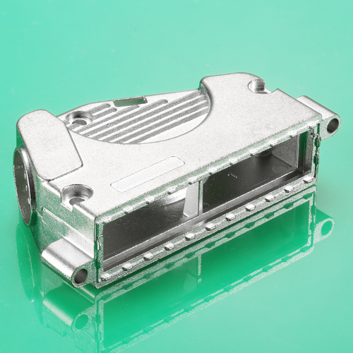 恩創(chuàng)科技-把M12和M23外殼當(dāng)成&ldquo;城市家具&rdquo;&mdash;&mdash;街頭巷尾那些你天天用卻從沒留意的鐵疙瘩，其實早就用上了壓鑄殼