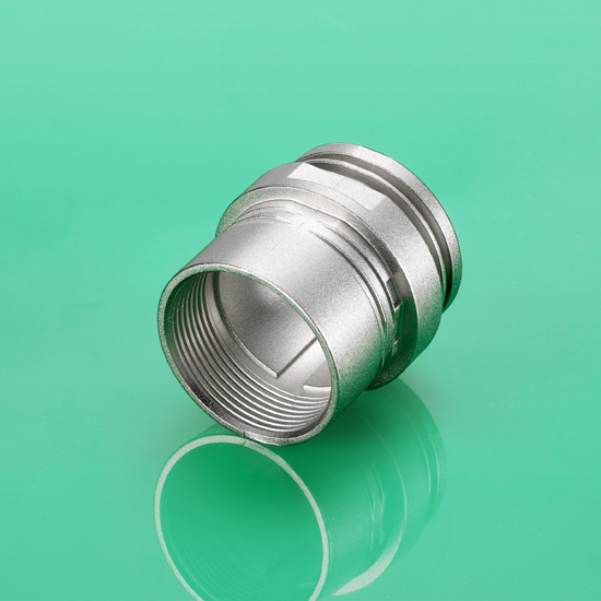 恩創(chuàng)科技-把 M12 與 M23 當(dāng)成&ldquo;公路&rdquo;看&mdash;&mdash;車流、車道、限速、停車場，一次性看懂