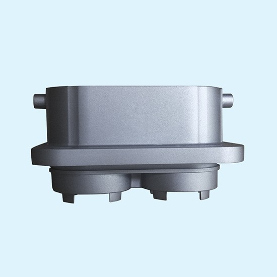 恩創(chuàng)科技分析-銅價持續(xù)上漲會給鋅鋁合金壓鑄帶來更多機(jī)遇